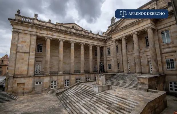Qué es la Administración Pública Aprende Derecho