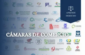 Cámaras de Comercio Aprende Derecho