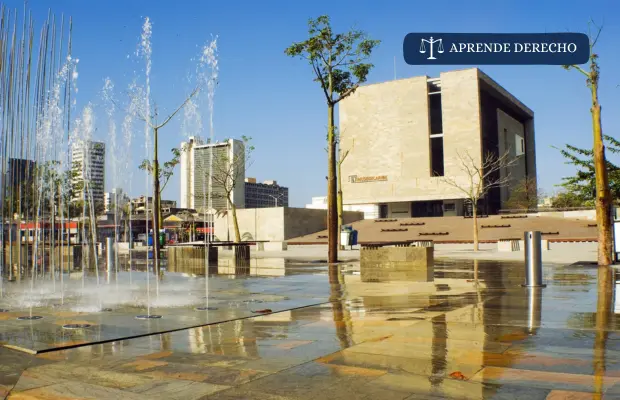 Cuáles Son las 5 Mejores Universidades para Estudiar Derecho en Atlántico Aprende Derecho